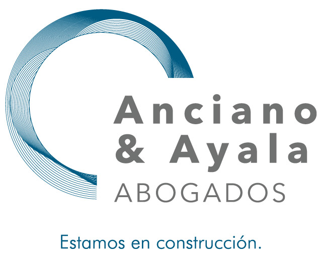 Anciano & Ayala Abogados